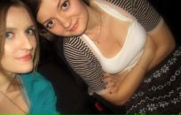 Оля М фотография #10 (источник - https://vk.com/id1225587)