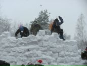 Сергей Воропаев фотография #45 (источник - https://vk.com/id4393349)