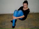 Ірина Гуйтин фотография #23 (источник - https://vk.com/id86134039)