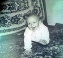 Андрій Дерпак фотография #12 (источник - https://vk.com/id40857953)