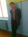 Роман Вахула фотография #15 (источник - https://vk.com/id107960659)