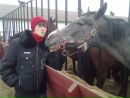 Сергій Сокотуха фотография #43 (источник - https://vk.com/id44049597)