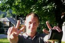 Святослав Ківінський фотография #5 (источник - https://vk.com/id159228082)
