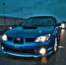 Саша Олійник фотография #25 (источник - https://vk.com/id151847112)