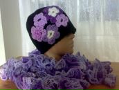 Тетяна Скіцко фотография #23 (источник - https://vk.com/id81976875)