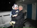 Юрій Четверик фотография #34 (источник - https://vk.com/id155503132)