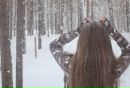Анічка Кара фотография #22 (источник - https://vk.com/id114249583)