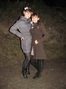 Світлана Іванунь фотография #5 (источник - https://vk.com/id163566330)