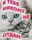 Лілька Андрійчук фотография #2 (источник - https://vk.com/id156287920)