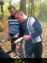 Василь Колосівський фотография #41 (источник - https://vk.com/id64116486)