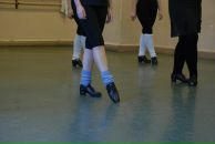 Фотография Игнатовой Елены