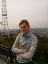 Іван Герцуський фотография #14 (источник - https://vk.com/id47513677)
