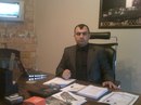 Levent Demir фотография #2 (источник - https://vk.com/id166139790)