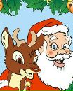 Іруська Чуб фотография #13 (источник - https://vk.com/id135090822)