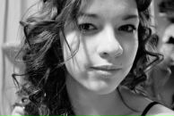 Фотография Лазаревой Тани