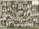 Фотография Анисимовой Екатерины
