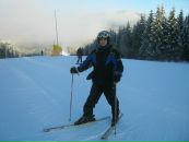 Міша Підлетейчук фотография #30 (источник - https://vk.com/id27159470)