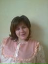 Ваня Леснічук фотография #1