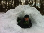 Фотография Евсеева Сергея