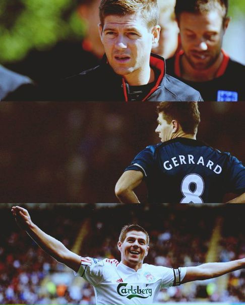 №4, Claus Epstein №4, Claus Epstein