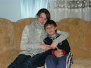 Наталя Долішна фотография #12 (источник - https://vk.com/id162370849)