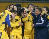 Віктор Гончар фотография #11 (источник - https://vk.com/id37603511)