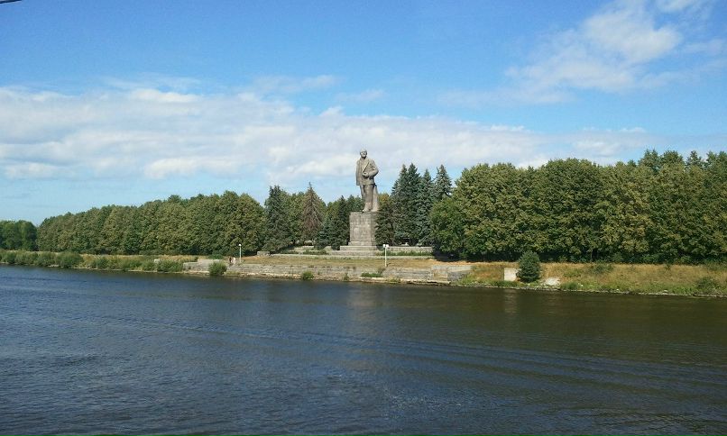 Сергей Старцев фотография #40