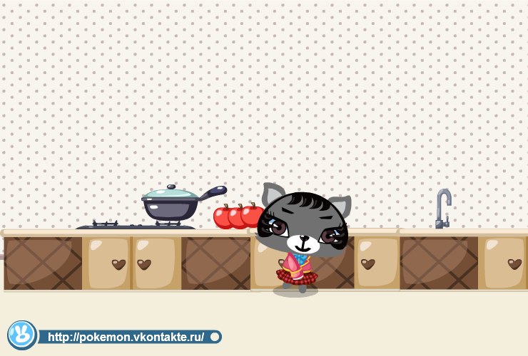 Ваня Конин фотография #42