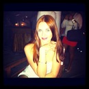 Yana Lavrova фотография #15 (источник - https://vk.com/id258751)