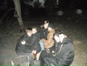 Саша Дідичук фотография #49 (источник - https://vk.com/id58452946)