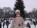 Наталія Совяк фотография #38 (источник - https://vk.com/id163321909)