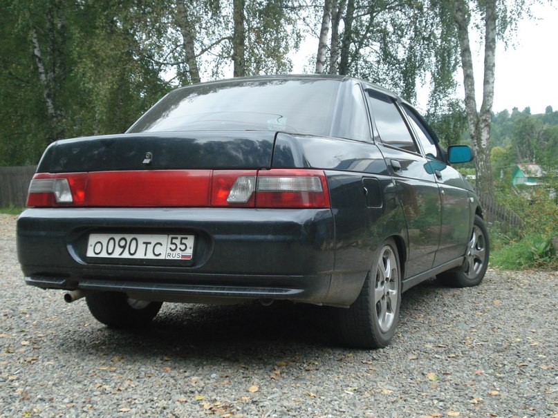 Станислав Роенко фотография #31