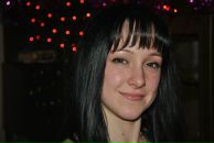 Фотография Станиславовны Елены