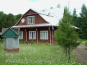 Вова Осійчук фотография #35 (источник - https://vk.com/id161444278)