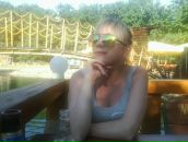 Фотография Strezhneva Dasha