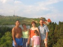 Андрій Гладчук фотография #9 (источник - https://vk.com/id154325688)