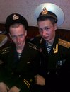 Діма Барановський фотография #2 (источник - https://vk.com/id167241194)