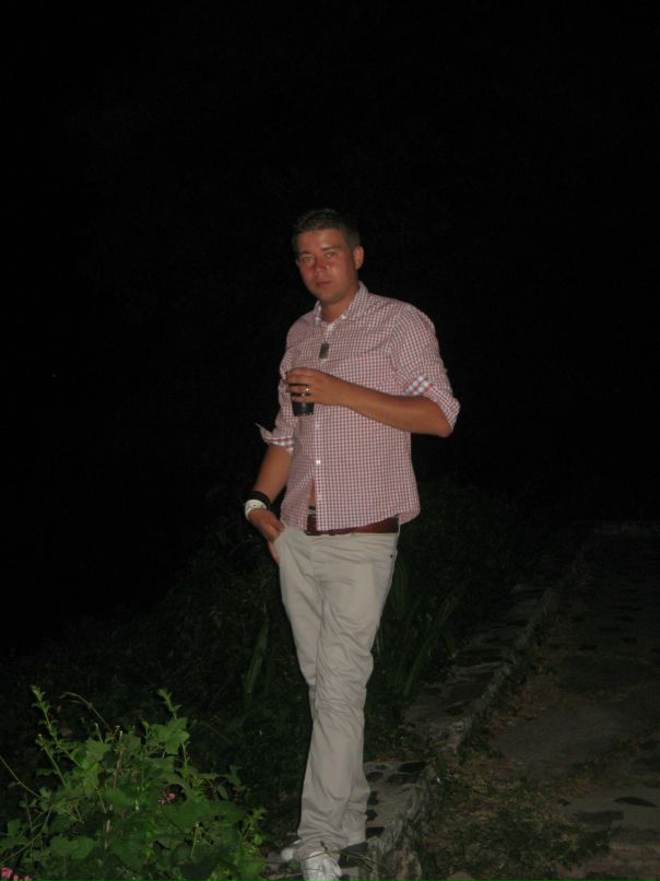 Антоха Орлов фотография #40