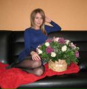 Фотография Пехтеревой Татьяны