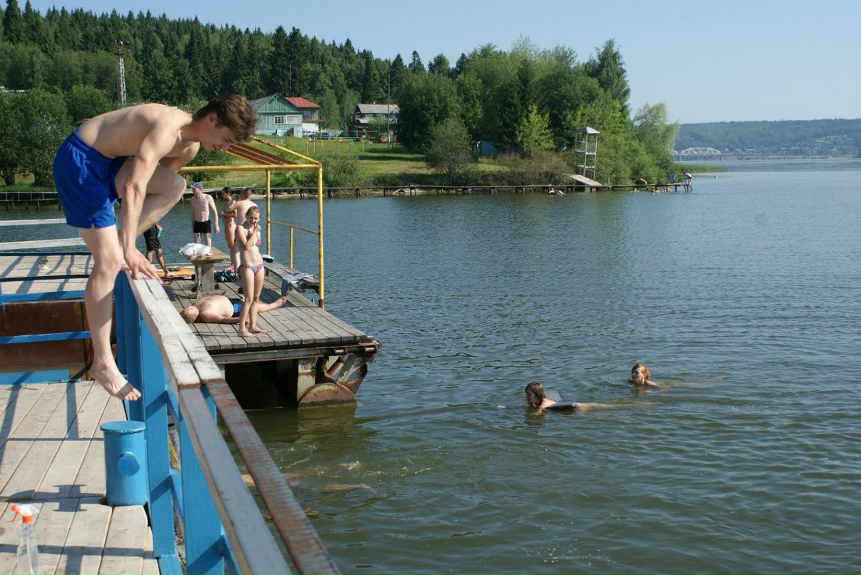 Дмитрий Опарин фотография #19