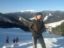 Галіна Белецька фотография #27 (источник - https://vk.com/id143259658)