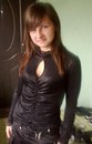 Лідуся Олійник фотография #48 (источник - https://vk.com/id66967084)