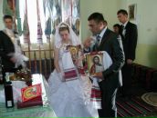 Віталій Мельничук фотография #38 (источник - https://vk.com/id160268032)