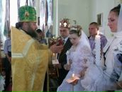 Віталій Мельничук фотография #41 (источник - https://vk.com/id160268032)