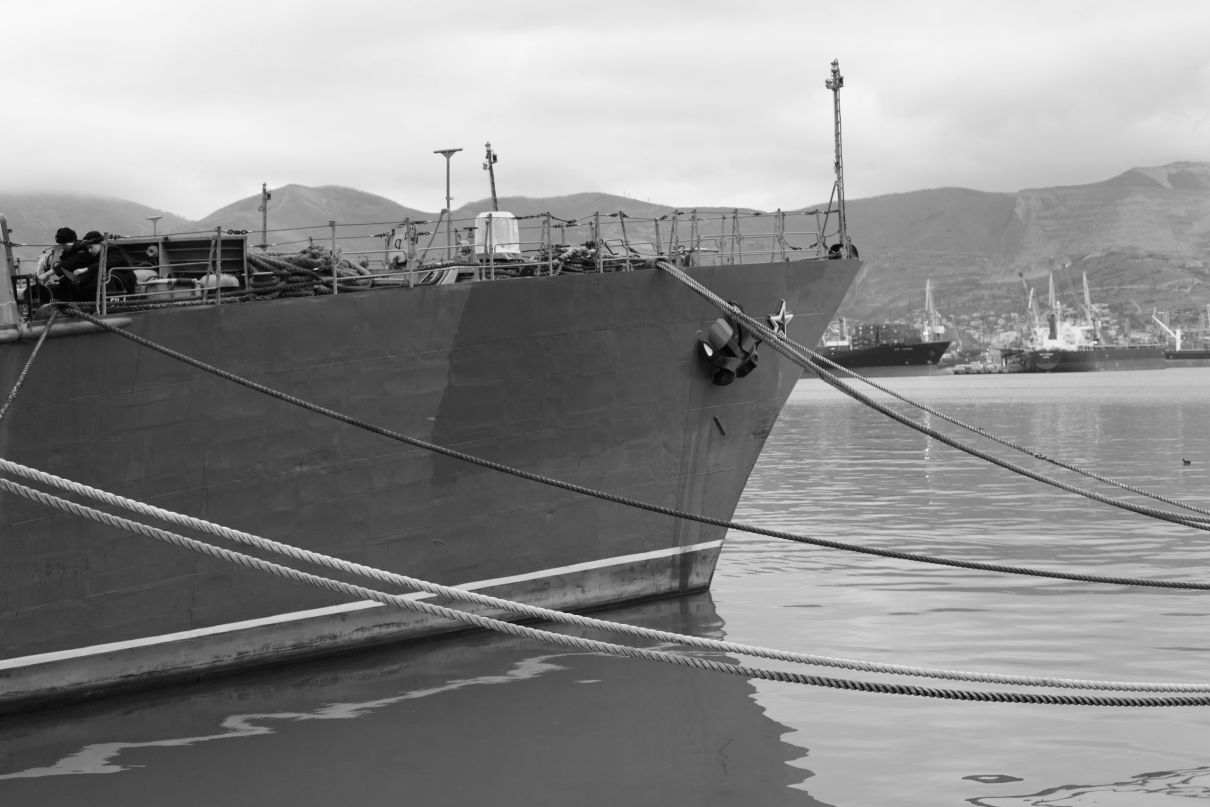 Артём Грачев фотография #41