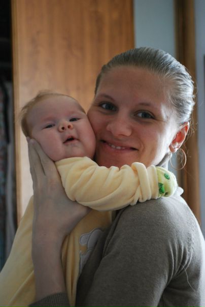 №9, Алёна Сидоренко, 37 лет, Санкт-Петербург №9, Алёна Сидоренко, 37 лет, Санкт-Петербург