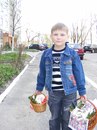 Максим Реміцький фотография #9 (источник - https://vk.com/id162631525)