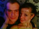 Славік Волков фотография #5 (источник - https://vk.com/id104548236)