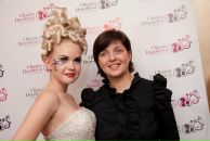 Фотография Дорофеевой Оксаны