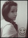 Фотография Игнатовой Елены